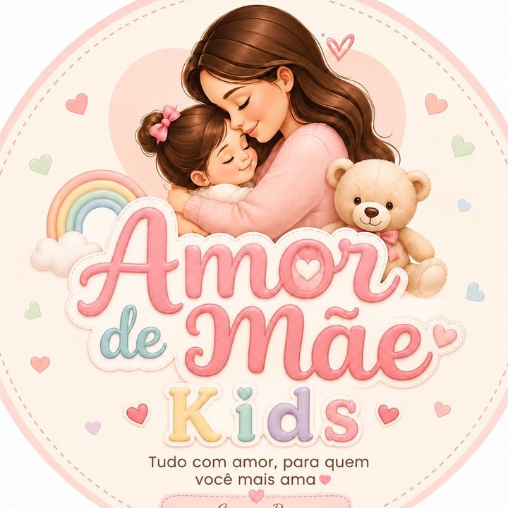 amordemaekids1