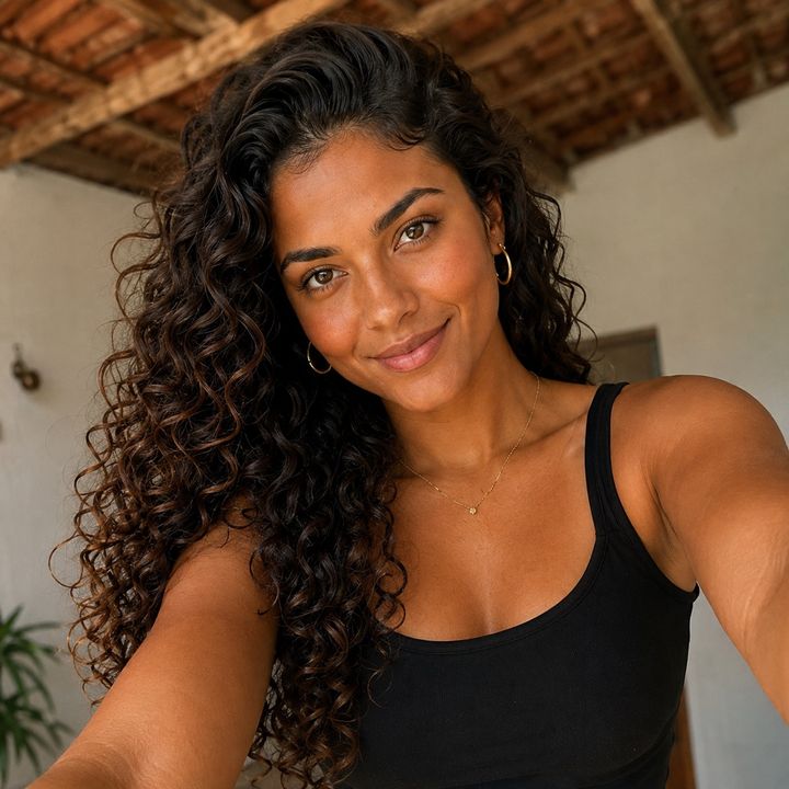 Nayla