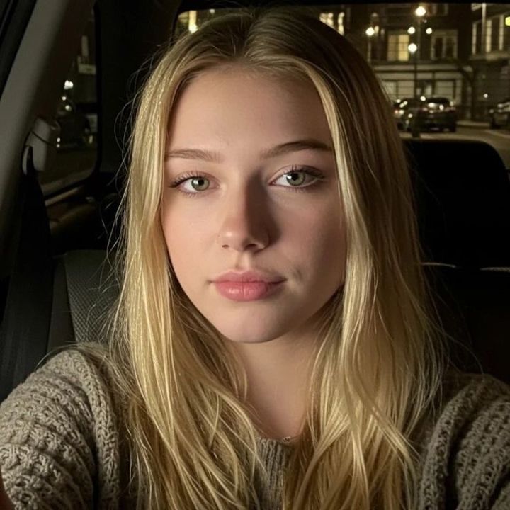 Larissa_mory99