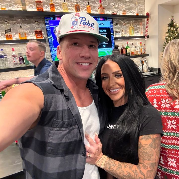 blissfuelbids