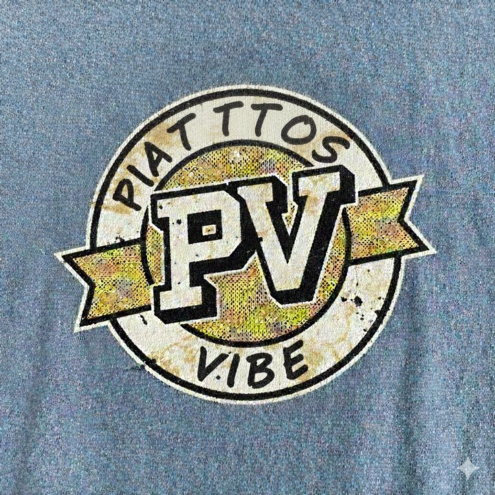 PiattosVibe