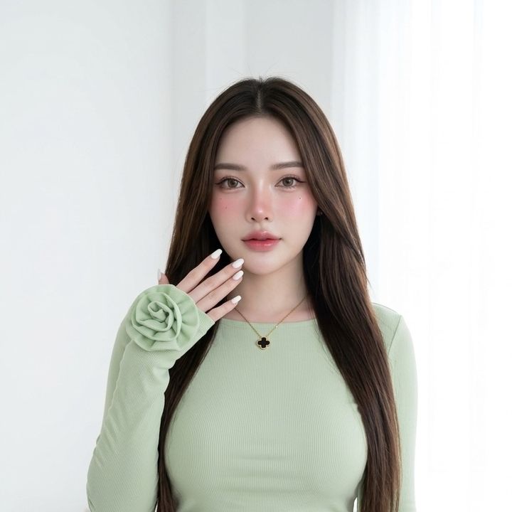 ₊˚ꔛ POP KANTHIMA ♡˚ ༘