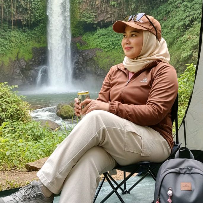 Difa