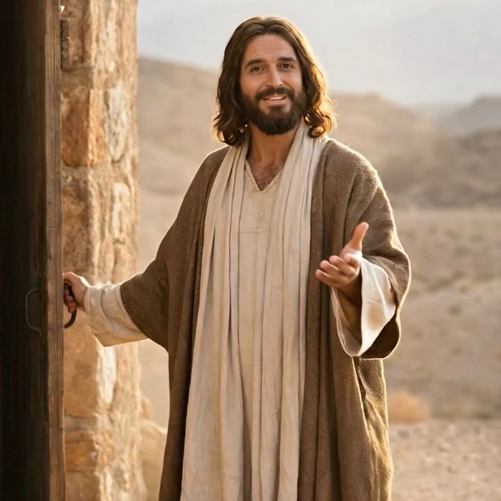 Jesus,Maria e José