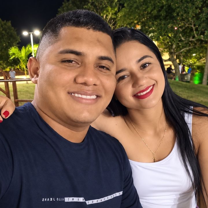 Clau e Jean