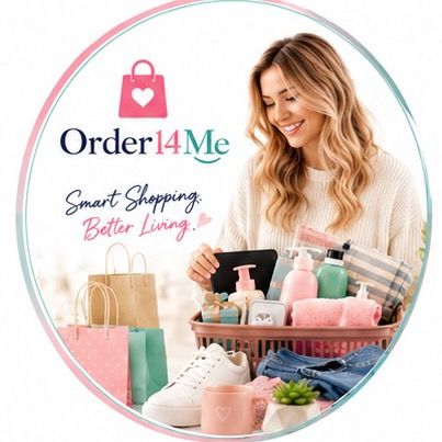 order14me