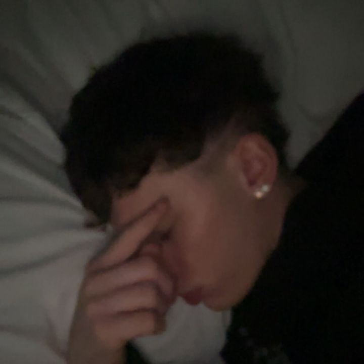 ⃟