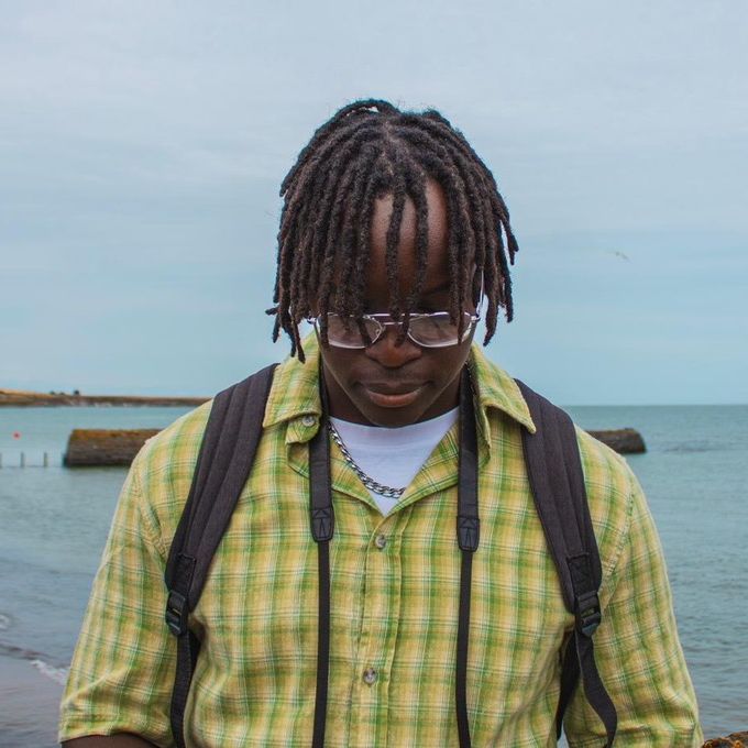 Tawanda Hove