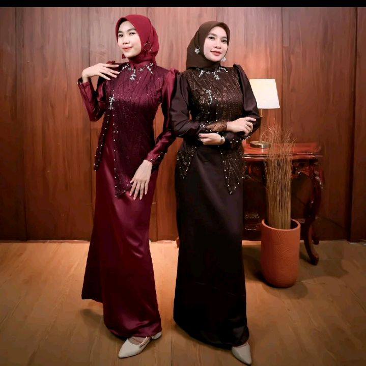 HNA FASHION