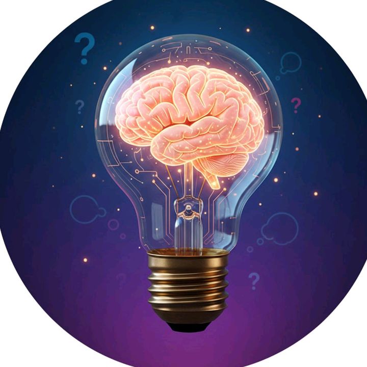 Quizquiztest