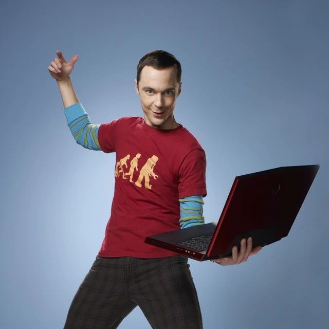 Joe