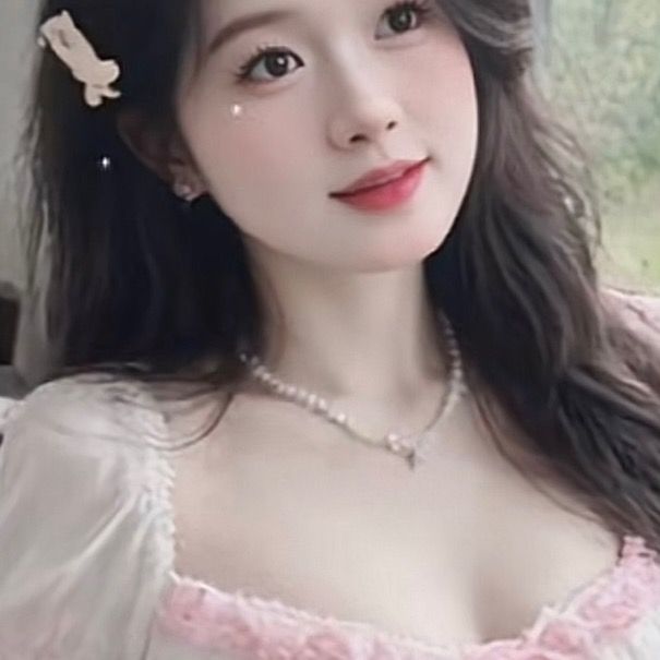 ĐỒ HAY MỖI NGÀY