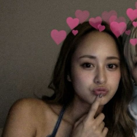 saki 🪄