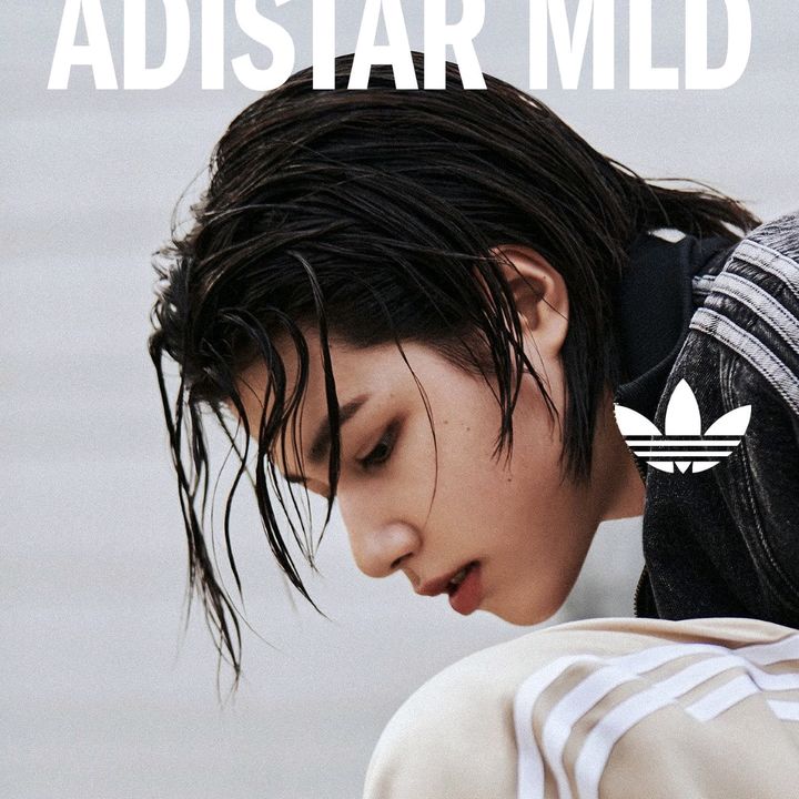 🧩🧩lOUIS 👀