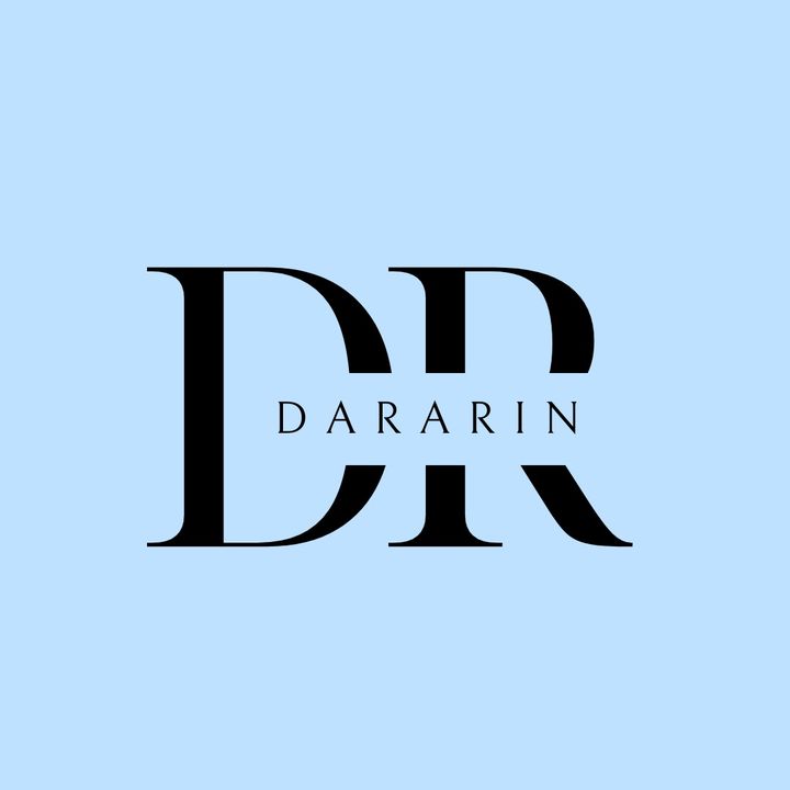 DARARIN Thailand