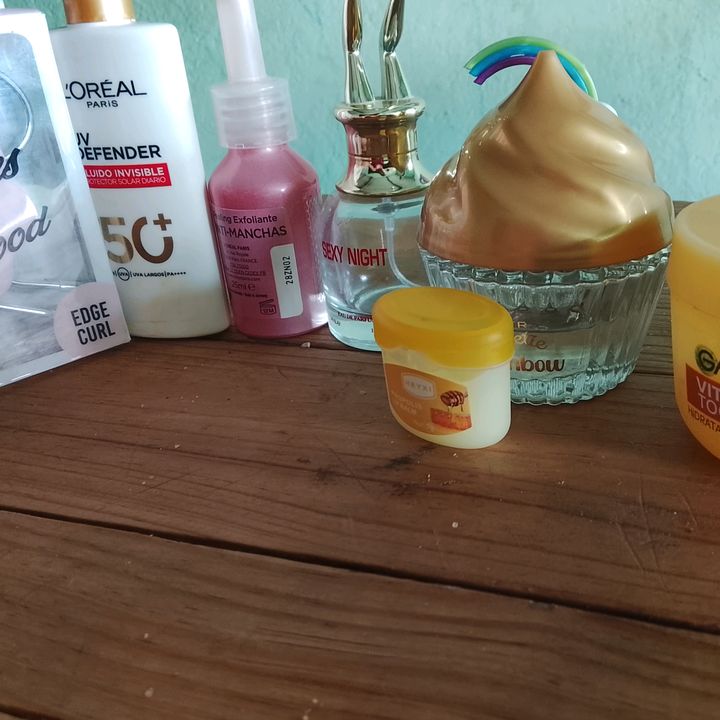 Kari22 venta de Tiktok shop