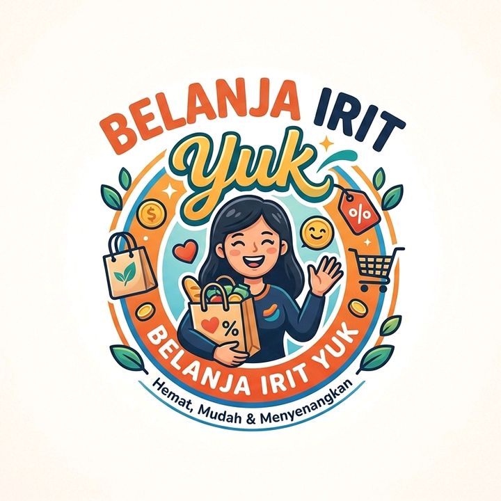 BelanjaIritYuk