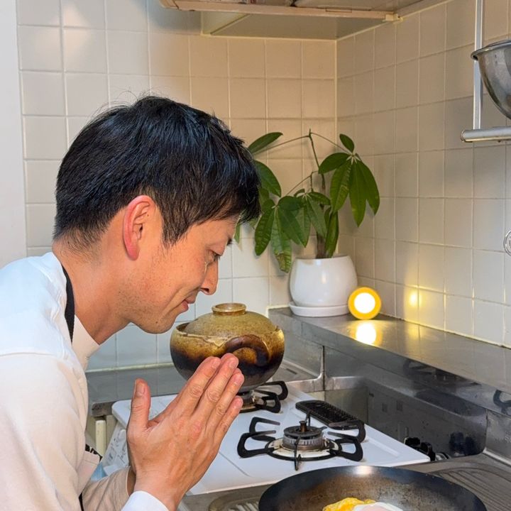 しゅう|22時からつくる節約レシピ