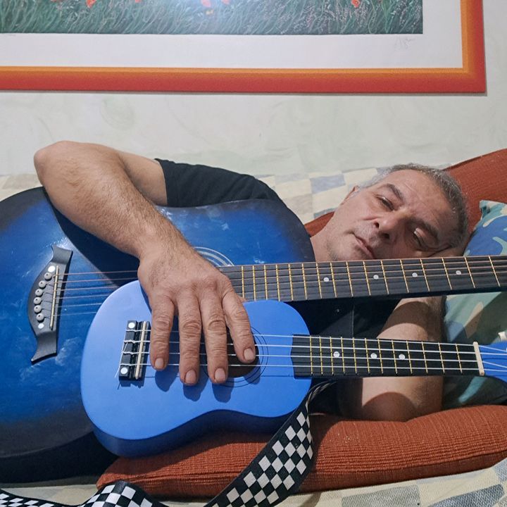 mimmo