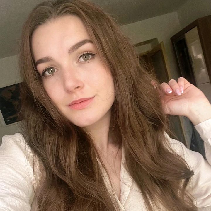 Olivia