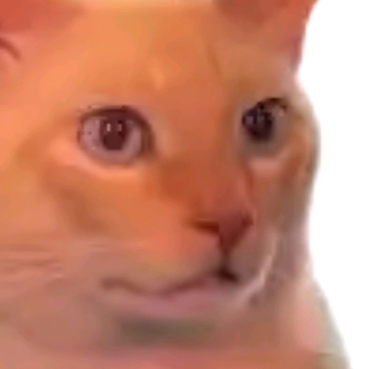 JeanPhilTafam