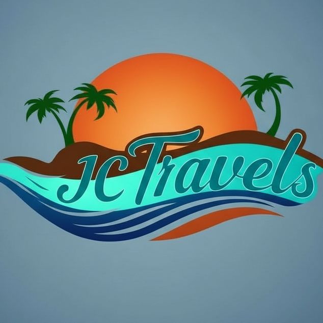 JC_Travels