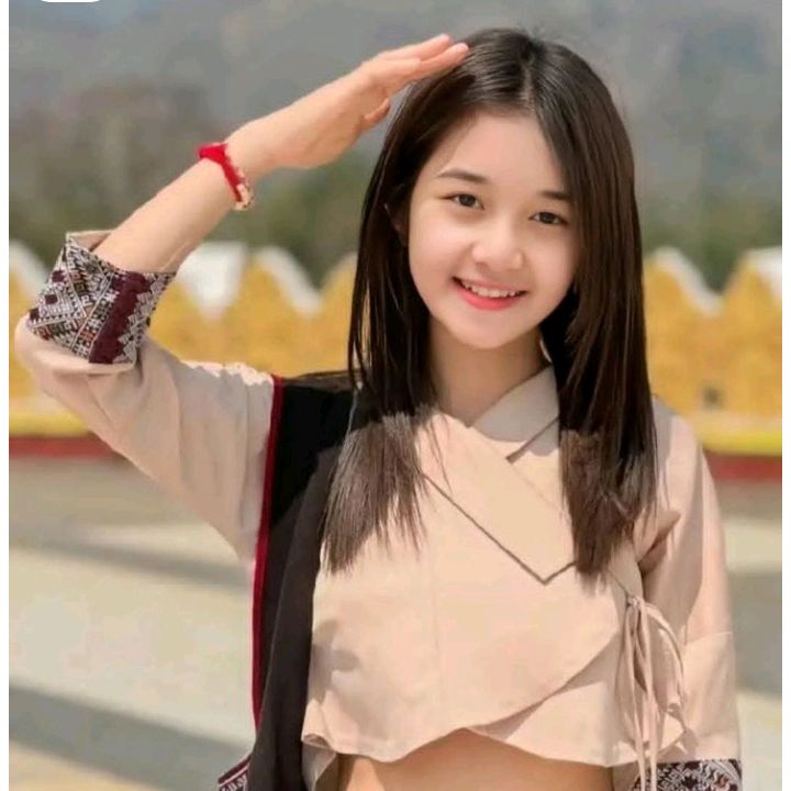 ONLENE MUSTIKA