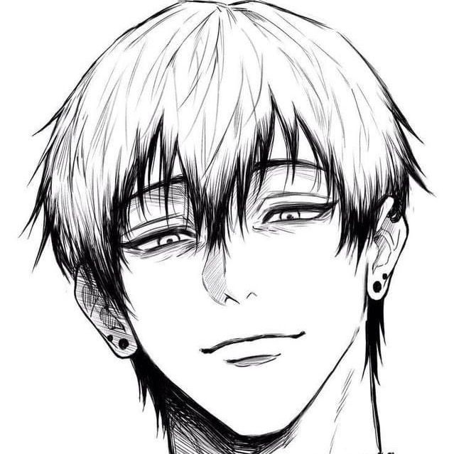 超モテ男