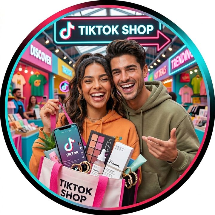 Best ofertas