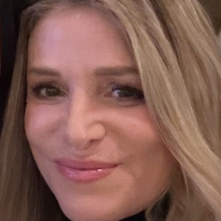 stace