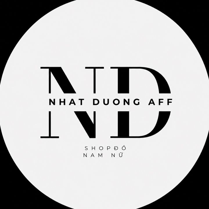 nhatduong130409