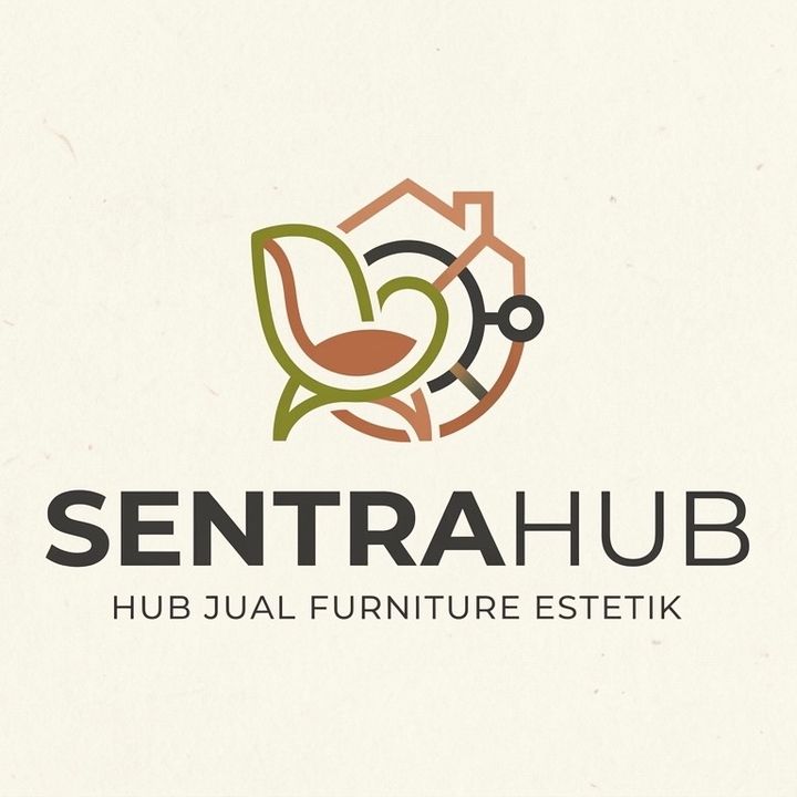 sentrahub