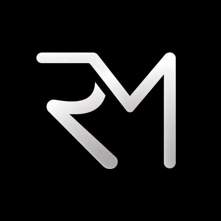 richmotionmedia