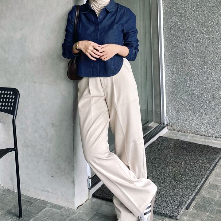 byalysa