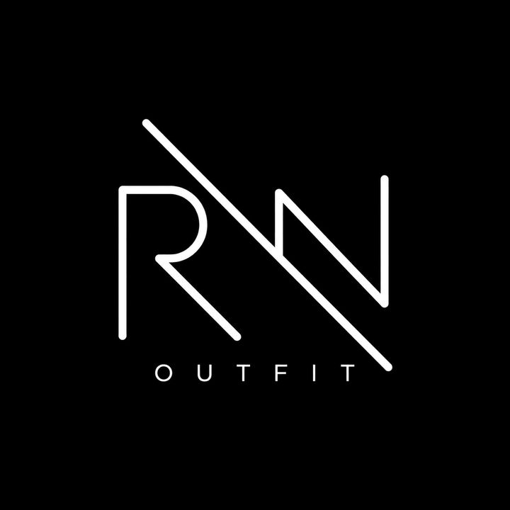 RN Outfit