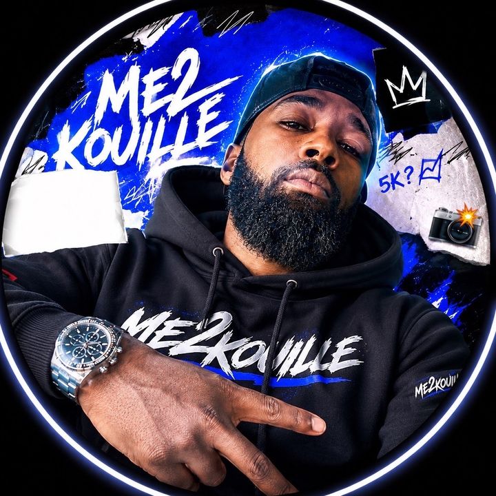 me2kouille