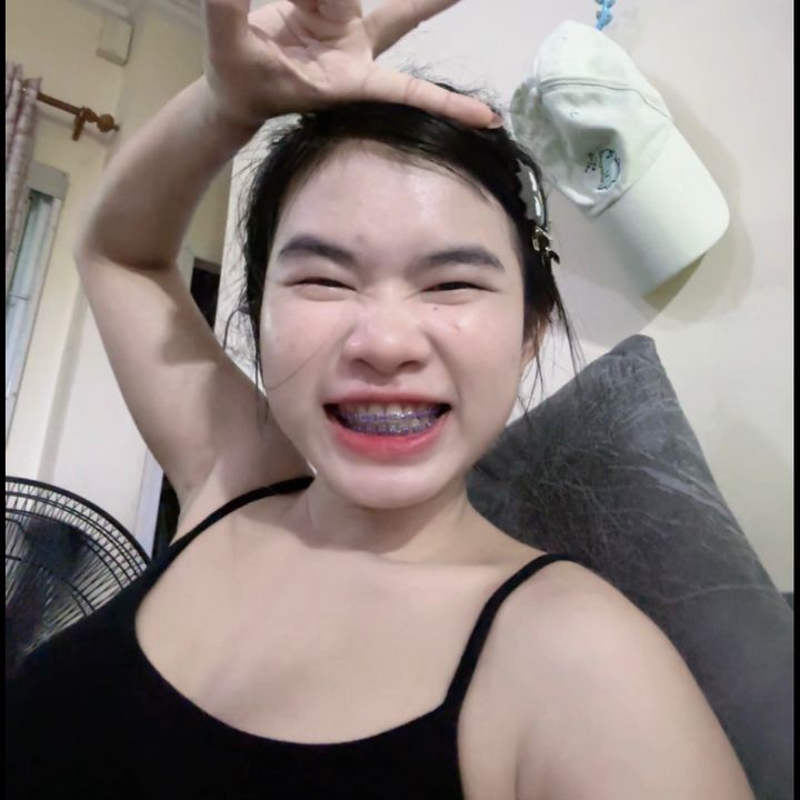พื้นที่ปลอดภัย