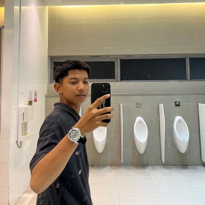 ออวอ