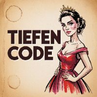 tiefen_code