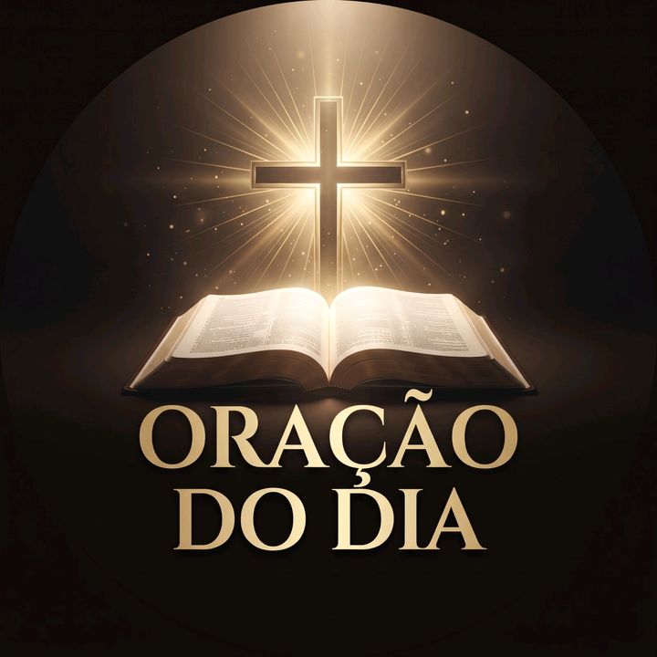 Oração do dia