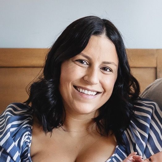 Jenna
