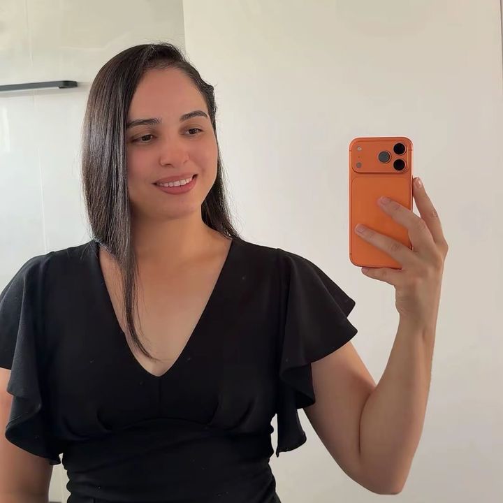 daianecarvalho354