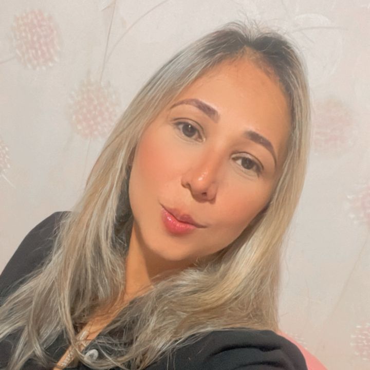 Lu Indica🛍️