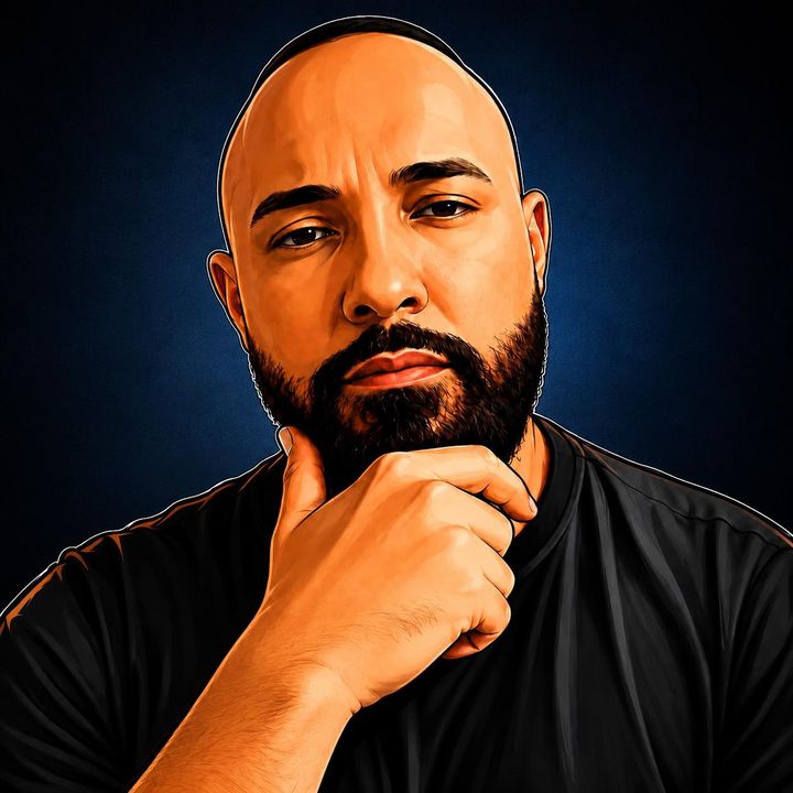 binhocreatorpro