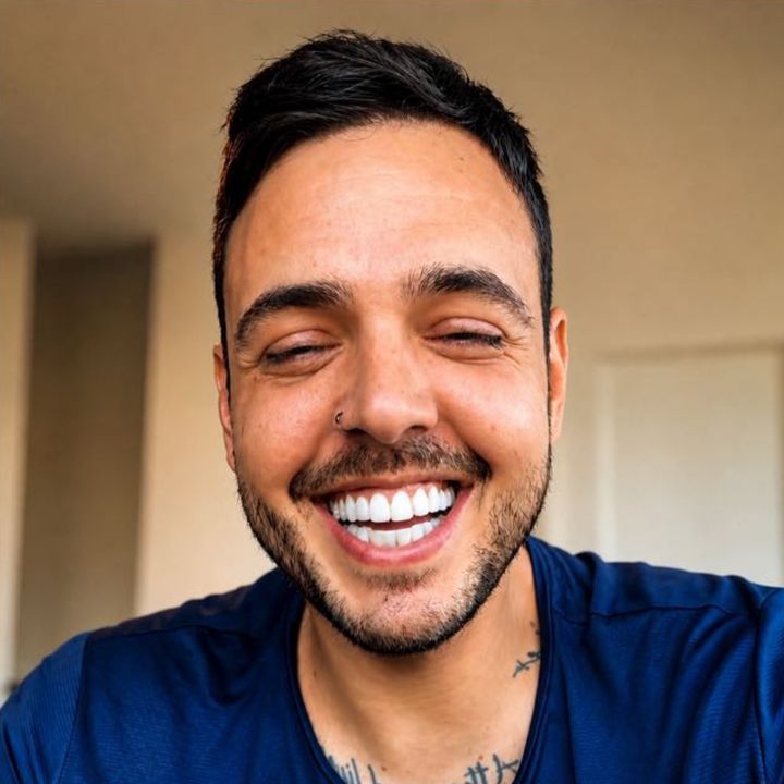 Miguel 730 | Se puede.