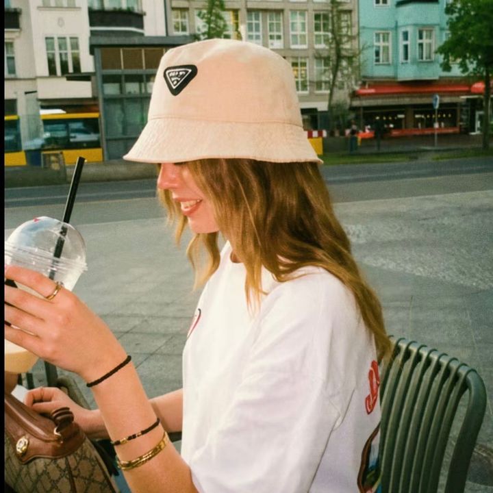 Lamija🇧🇦