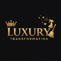 Luxury Transformation