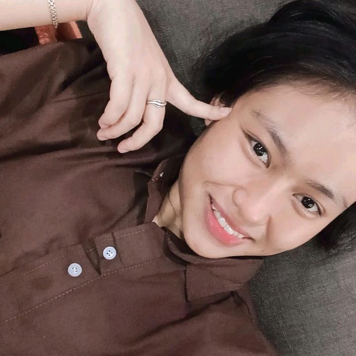 ayunda