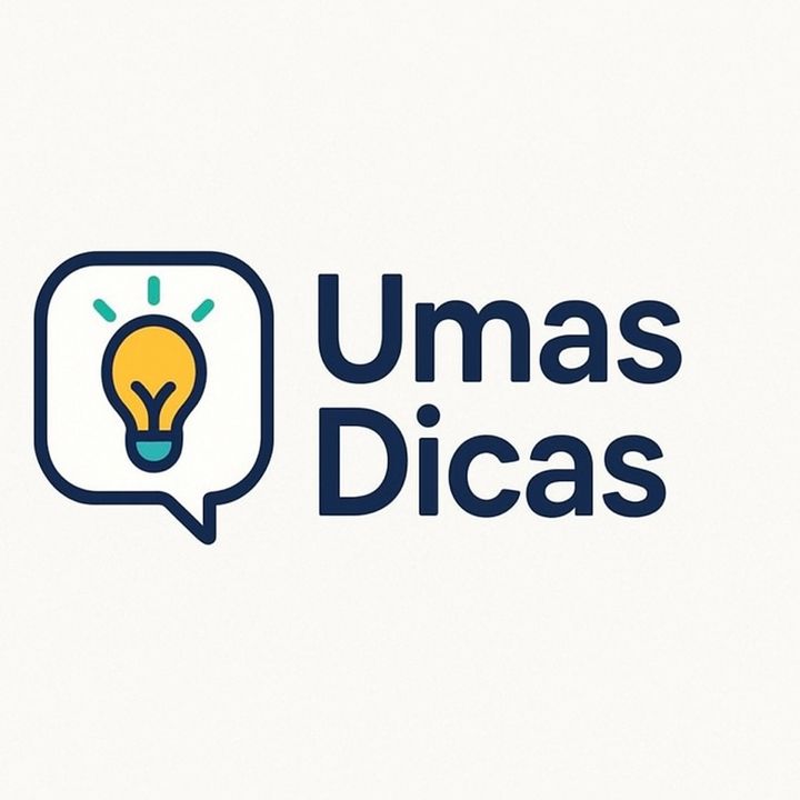 dicas