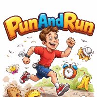 punandrun